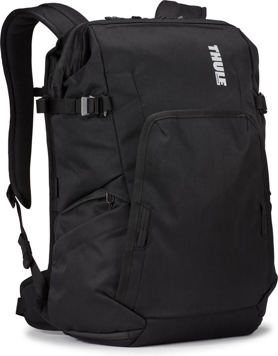 Actual product image Thule Covert Camera Backpack 24L (Camera backpack, 24 l)