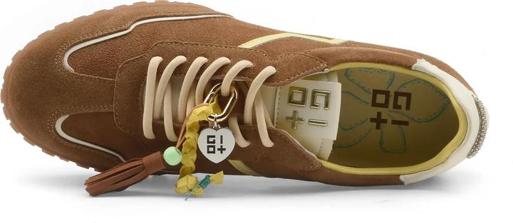 Image du produit Setablu Cielo (40)