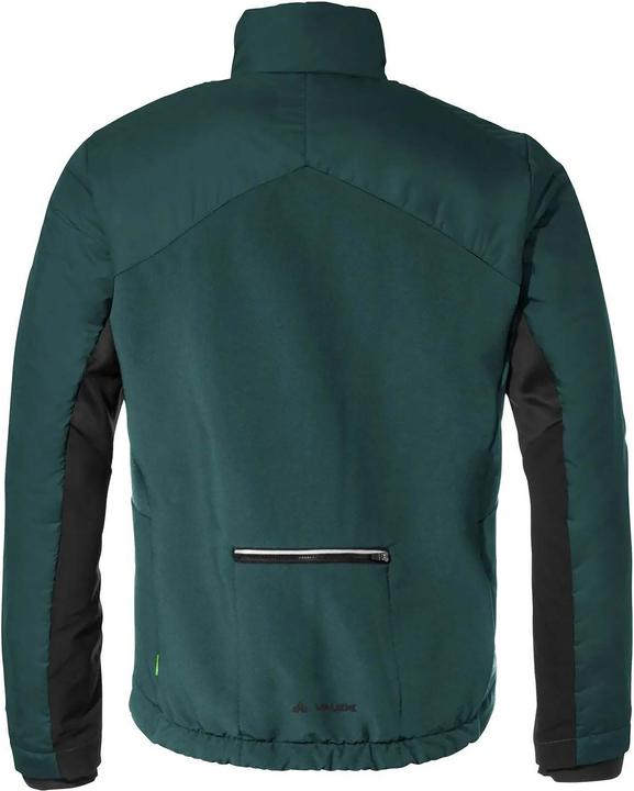 Produktbild Vaude Posta Insulation Jacket (S)