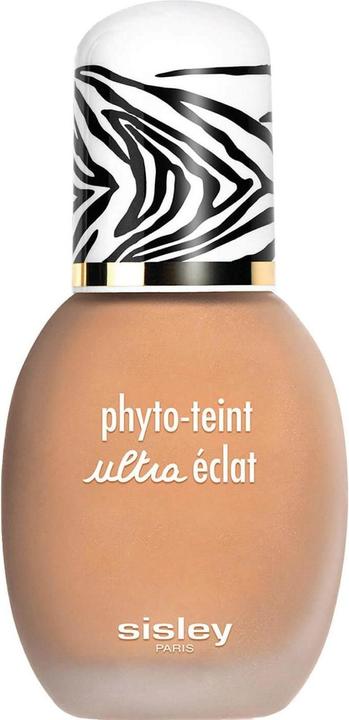 Produktbild Sisley Phyto-Teint Ultra Éclat (4 Honey)