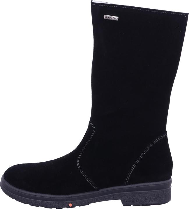 Immagine prodotto Däumling Lea (40)