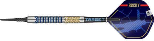 Image du produit Target Softip Josh Rock G1 (20 g)