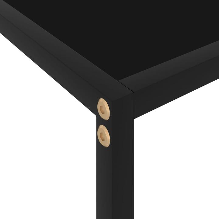 Image du produit vidaXL Konsolentisch (35 x 60 x 75 cm)