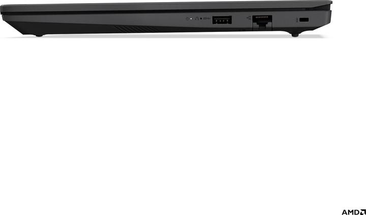 Produktbild Lenovo V14 Gen 4 (14", AMD Ryzen 5 7520U, 16 GB, 512 GB, CH)
