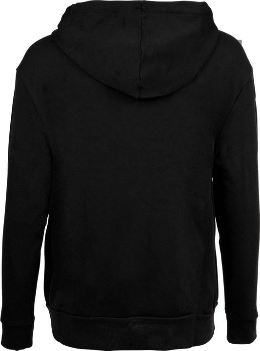 Produktbild Armani Exchange FELPA - Sweatshirt (M)