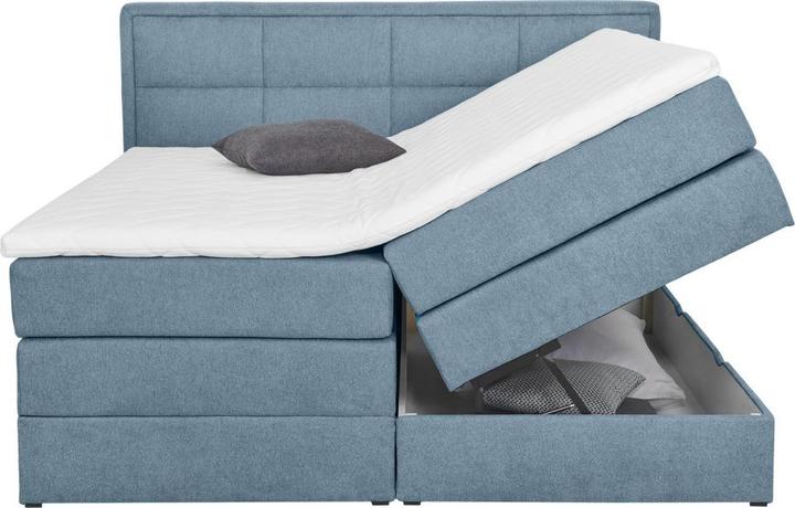 Produktbild Livetastic Orlando (140 x 200 cm)