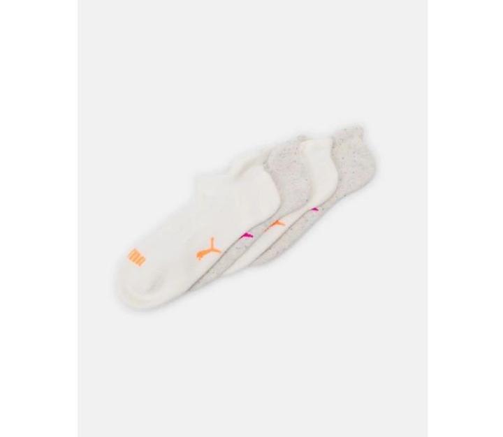 Immagine prodotto Puma Socken (39 - 42)