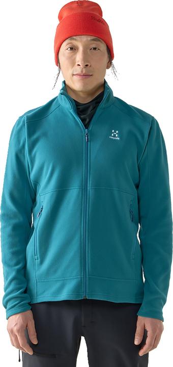 Immagine prodotto Haglöfs Buteo Mid (S)