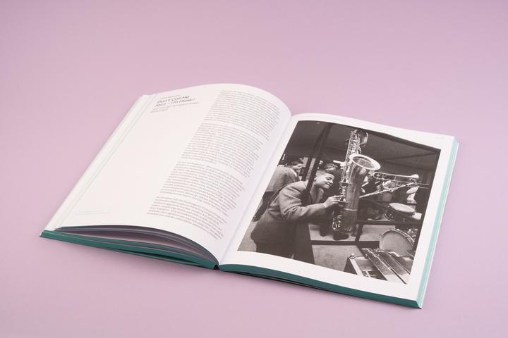 Produktbild Gegenwärtig (Deutsch, Andreas Wilts, Björn Gottstein, Friedemann Kawohl, Gesellschaft der Musikfreunde, Michael Rebhahn, 2021)