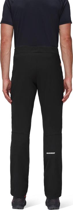 Image du produit Mammut Taiss SO Pants Men (46)