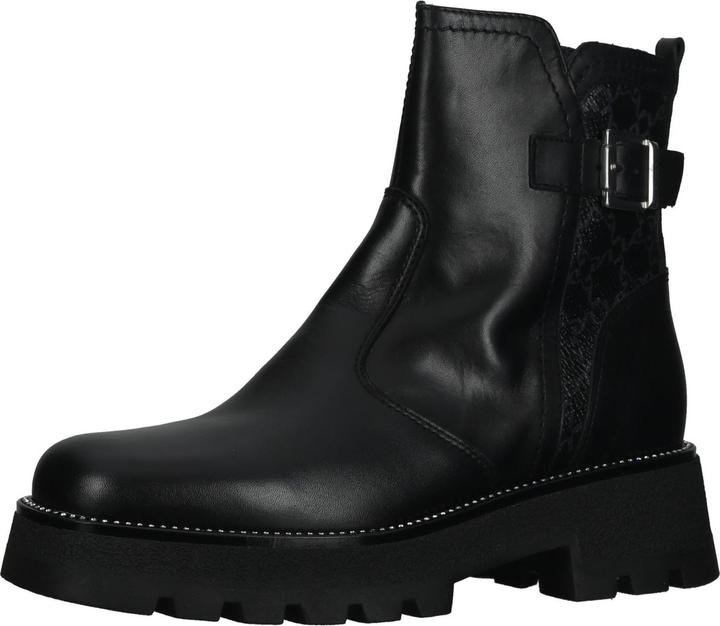 Image du produit Nero Giardini Stiefelette (40)