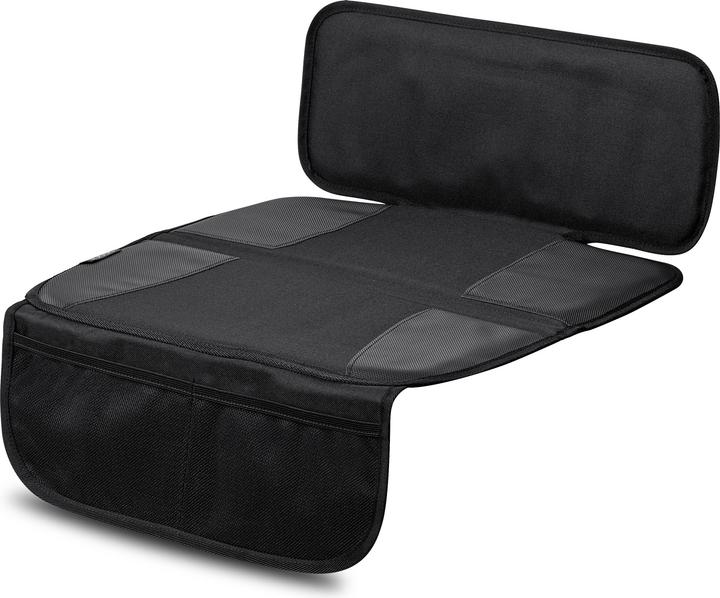 Actual product image Osann Protective pad Mini