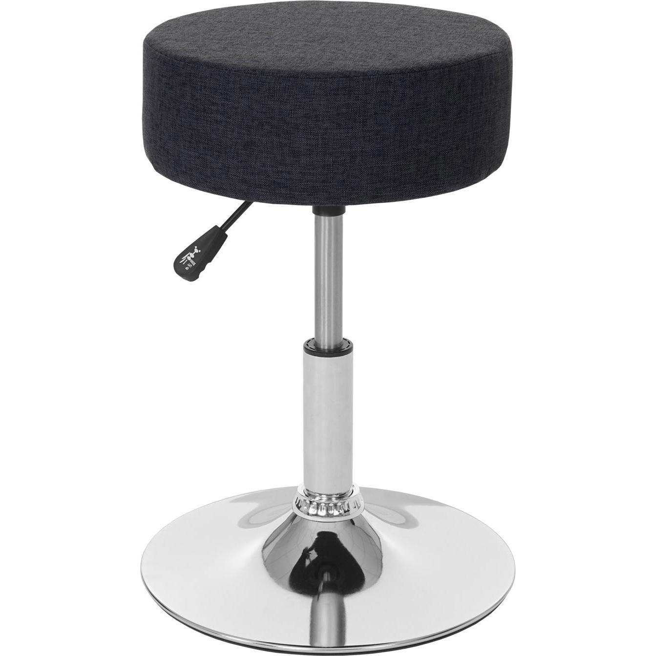 Thumbnail - MCW, Hocker + Pouf, C22-2
