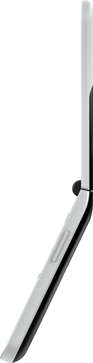 Immagine prodotto Nokia 2720 Capovolgibile (2.80", 2 Mpx, 4G)