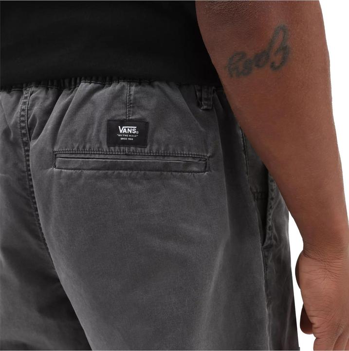 Produktbild Vans Range Loose Tapered Elastic Waist Pant (XS)