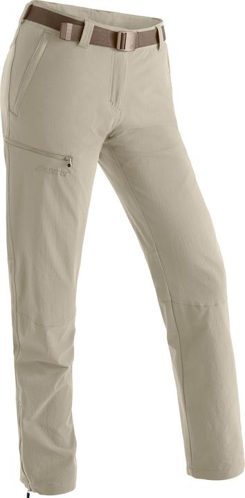 Immagine prodotto Maier Sports Inara Slim Stretch (4XL)