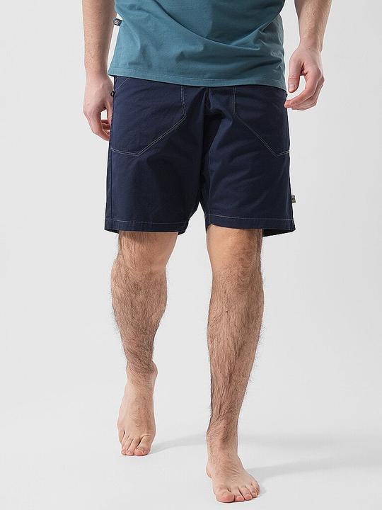 Actual product image E9 N 3angolo (L)