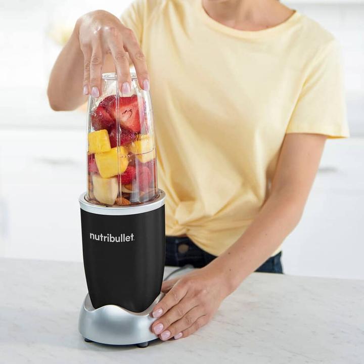 Image du produit NutriBullet Par (900 W)