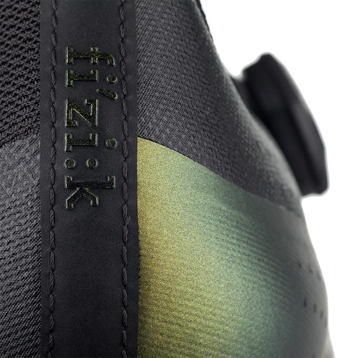 Produktbild Fizik Tempo Overcurve R4 (47)