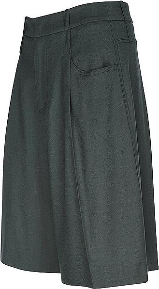 Produktbild Tela Rambo (36)