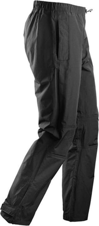 Produktbild Snickers Workwear Regenschutz-Set 8378 (L)