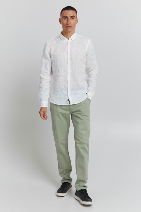 Immagine prodotto Casual Friday CFAnton BD LS - 20504348 (XXL)