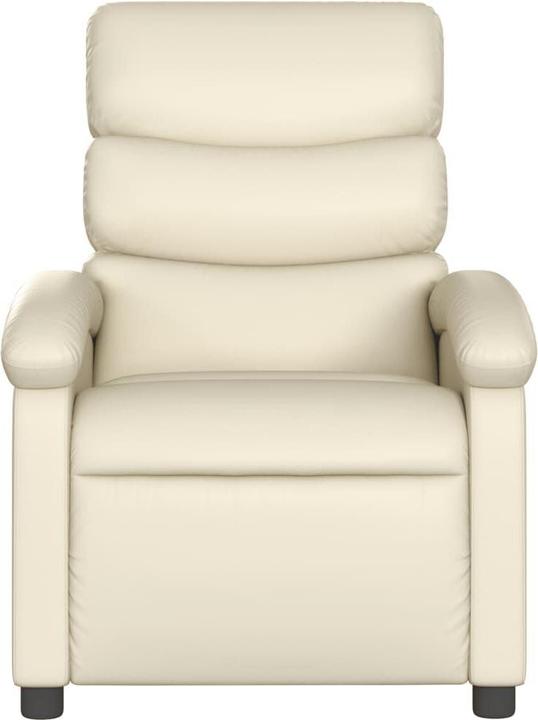 Actual product image vidaXL Hollie