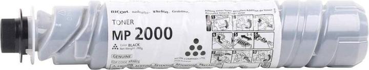 Immagine prodotto RICOH 1230d (FC)