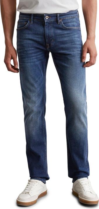 Produktbild Marc O'Polo 10013077 (W36/L32)