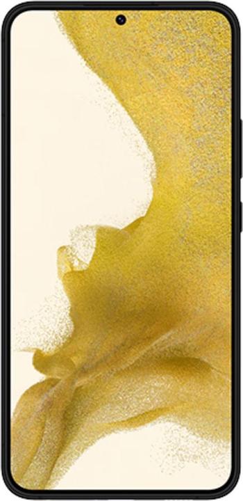 Immagine prodotto Re!commerce Galaxy S22+ 5G (dual sim) (256 GB, Nero, 6.60", 50 Mpx, Doppia SIM, B / Molto buono)