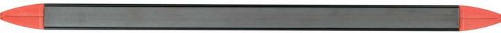 Actual product image Yato POZIOMNICA TORPEDO 300mm (30 cm)