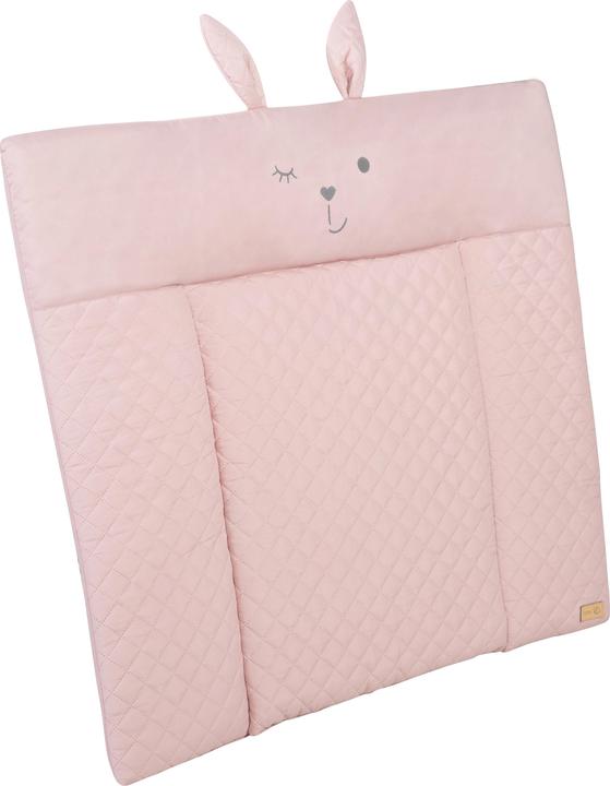 Image du produit Roba Lily (85 x 75 cm)