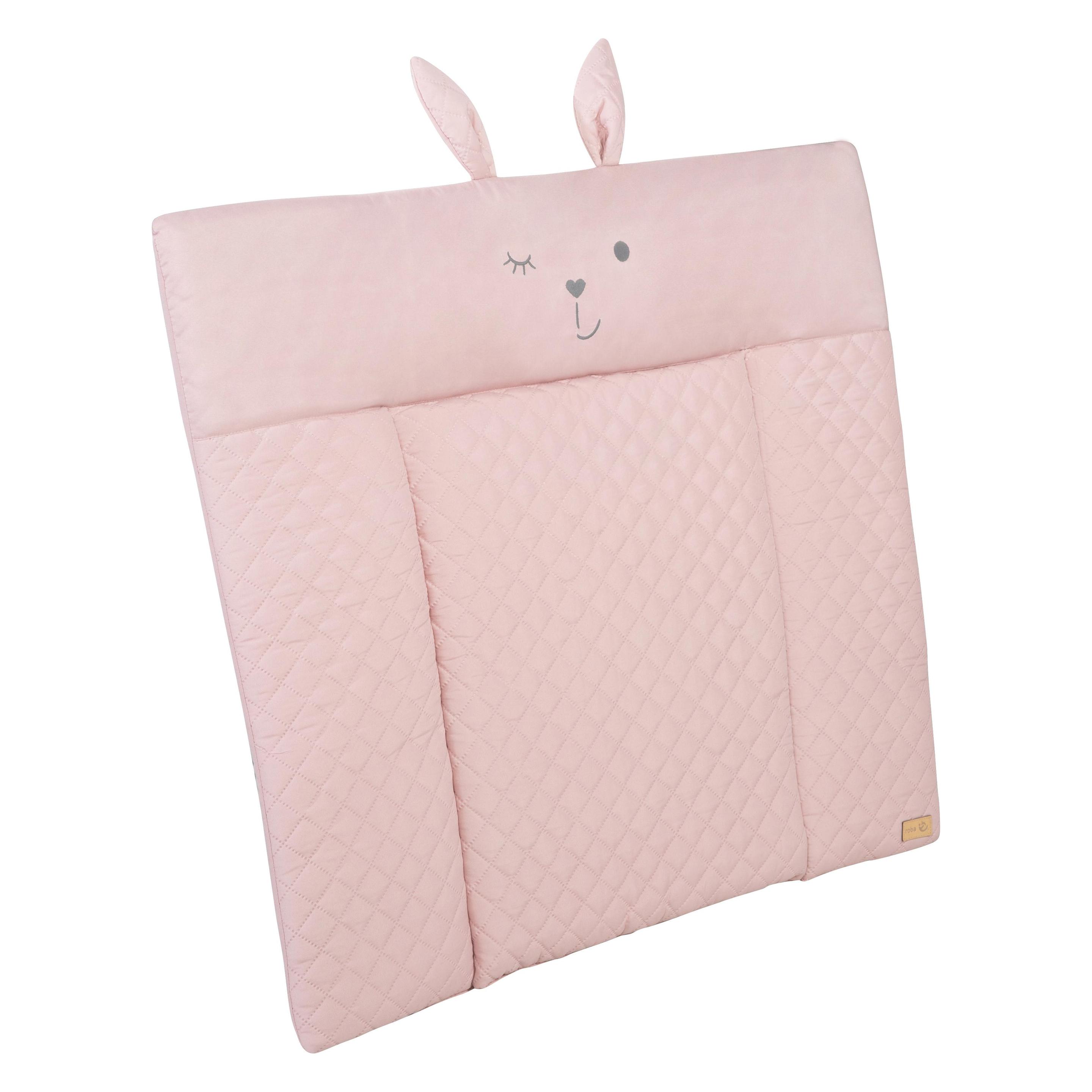 Roba Lily (85 X 75 Cm)