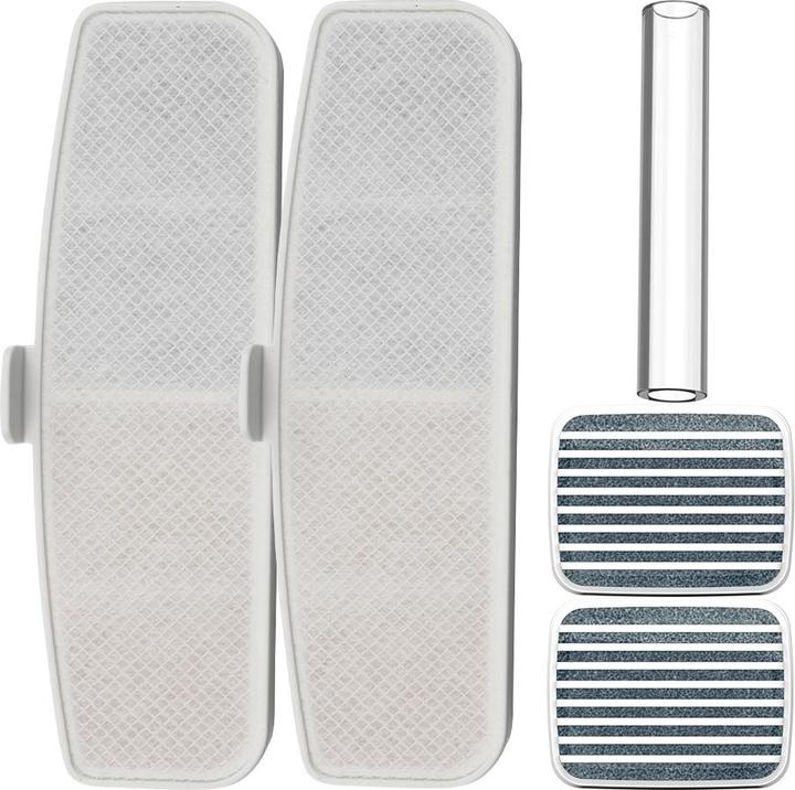 Actual product image Xiaomi Smart Pet