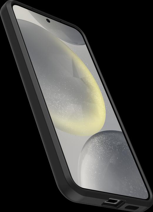 Image du produit OtterBox React (Samsung Galaxy S24)