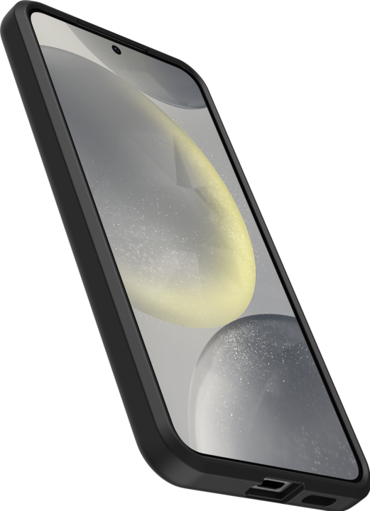 Produktbild OtterBox React (Samsung Galaxy S24)