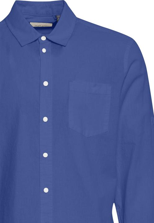 Immagine prodotto Blend Hemd Langarmhemd (L)