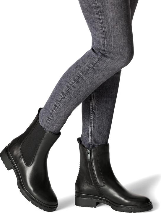 Actual product image Tamaris Chelsea boot (37)