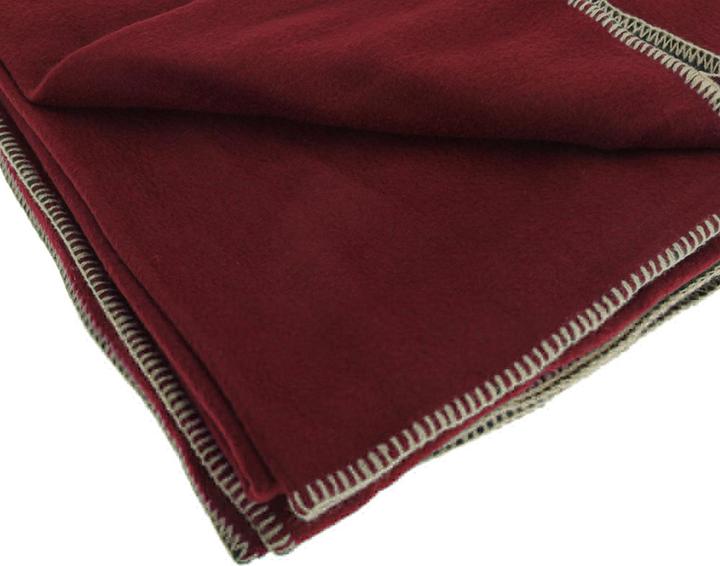 Actual product image Regatta UTBC924 P (175 x 140 cm)