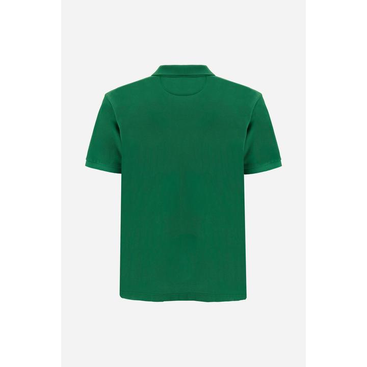 Produktbild La Martina Poloshirt (XL)