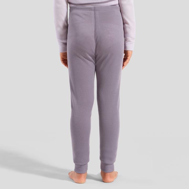 Actual product image Odlo Active Warm (140)