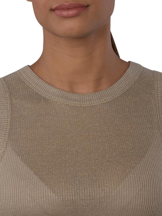 Produktbild Drykorn 10021434 (M)