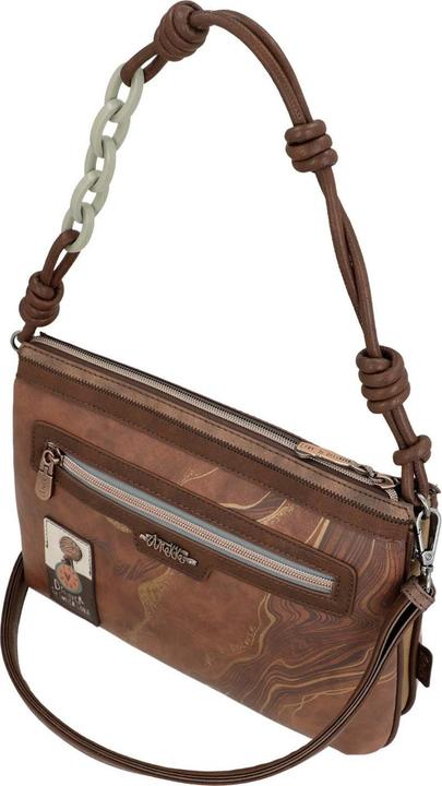 Produktbild Anekke Core Outer Handbag