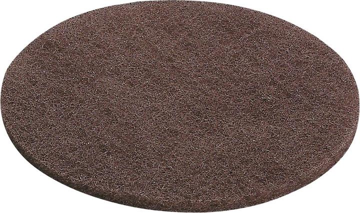 Produktbild Festool Schleifvlies STF D150 MD 100 VL/10 (100, MEDIUM 100)