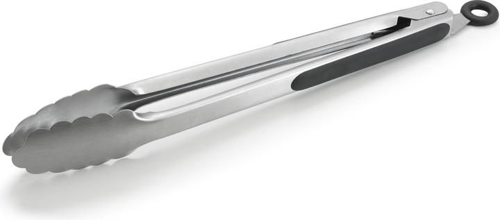 Forge Adour Pince pom