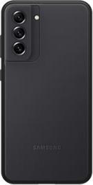 Productafbeelding OtterBox React (Samsung Galaxy S21 FE 5G)