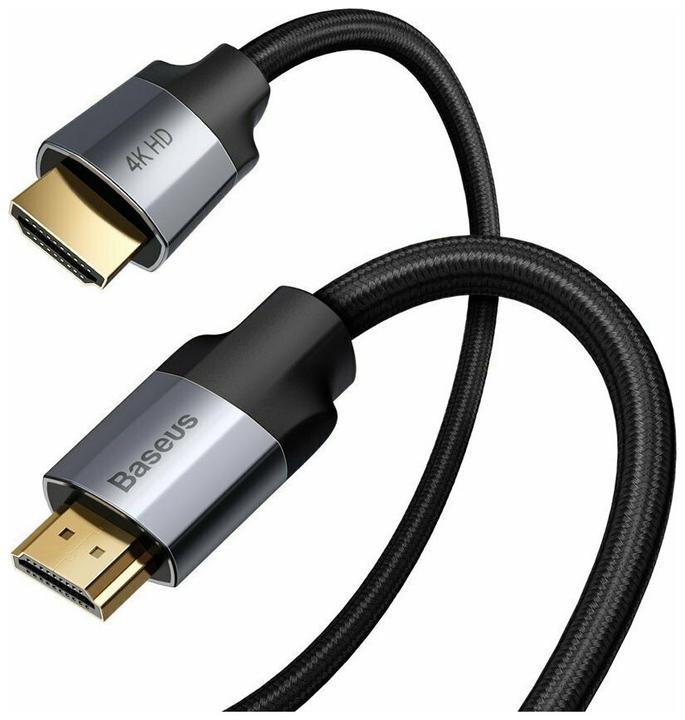 Immagine prodotto Ugreen 10595 Cavo audio (3 m, Connettore da 3,5 mm (AUX))