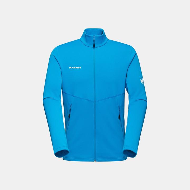Immagine prodotto Mammut Aconcagua Light ML Jacket Men (XXL)