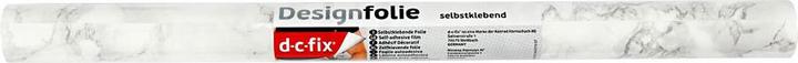 Image du produit D-C-Fix Film adhésif (45 x 200 cm)