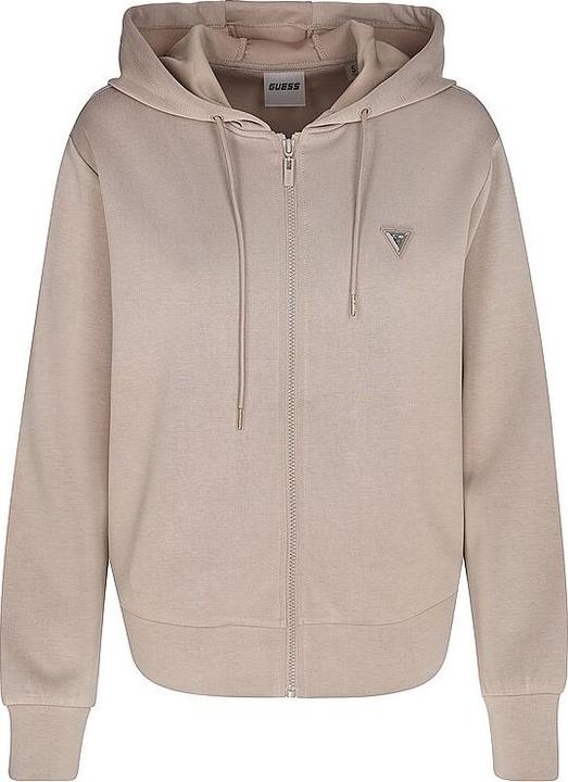 Guess Sweatjacke (XL)